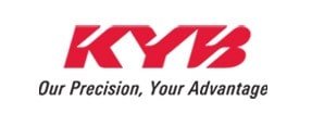 KYB
