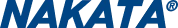 Nakata