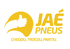 Jaé Pneus